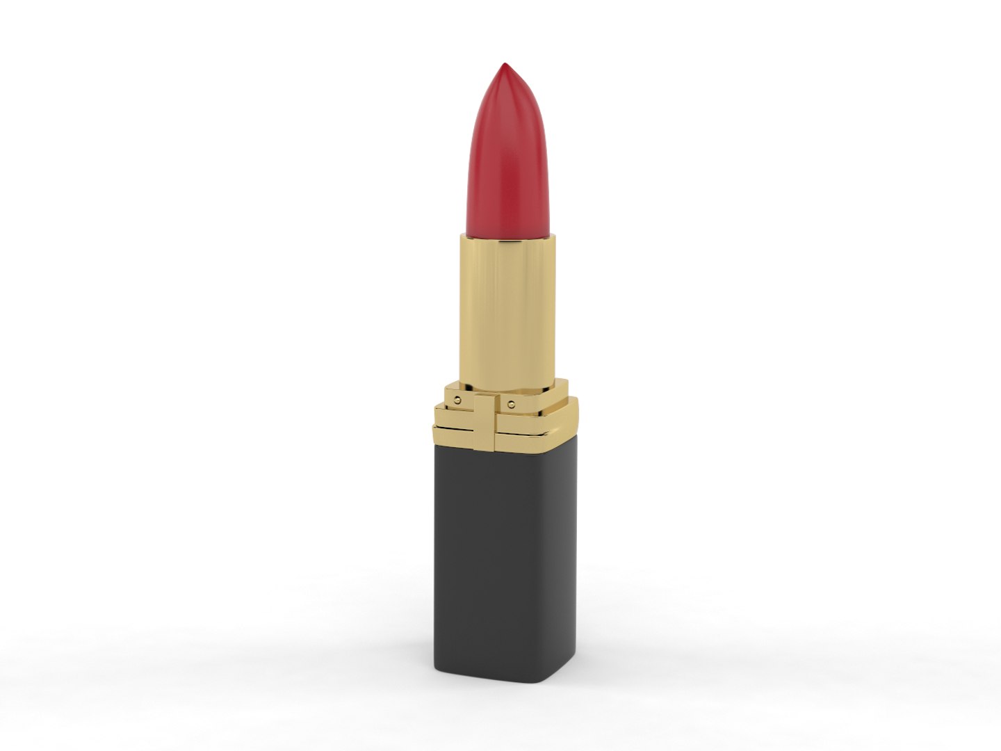 loreal paris colour riche 3D model https://p.turbosquid.com/ts-thumb/KN/hvfYsv/OyrGc9XP/00003/png/1594836157/1920x1080/fit_q87/b8998e2cdaf97a5770350d237e7662b417b90f81/00003.jpg