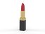 Loreal Paris Color Riche Collection Rossetto esclusivo