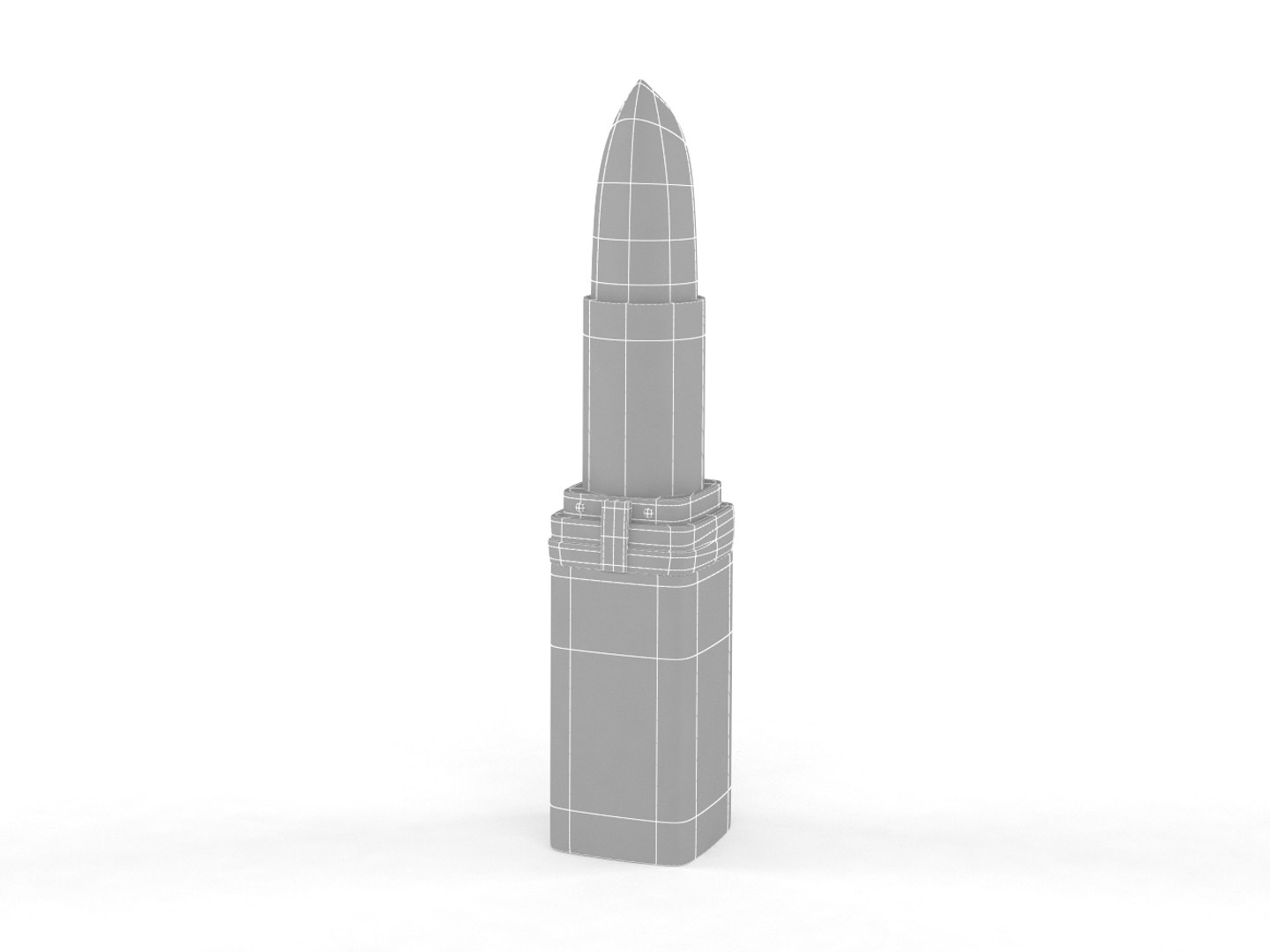 loreal paris colour riche 3D model https://p.turbosquid.com/ts-thumb/KN/hvfYsv/QJ62yrjH/10003/png/1594836157/1920x1080/fit_q87/ac69dd8f145e1592789701ebcbd5d4bcb37745b6/10003.jpg
