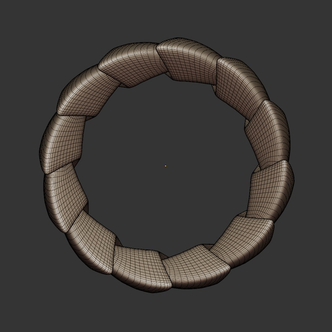 Elegant Patterned Jewelry Ring 3D Print 20 3D model https://p.turbosquid.com/ts-thumb/KN/jx8X45/8I/8/png/1740808468/1920x1080/fit_q87/67c35c77516201cdd3d571673e7ae599556f452e/8.jpg