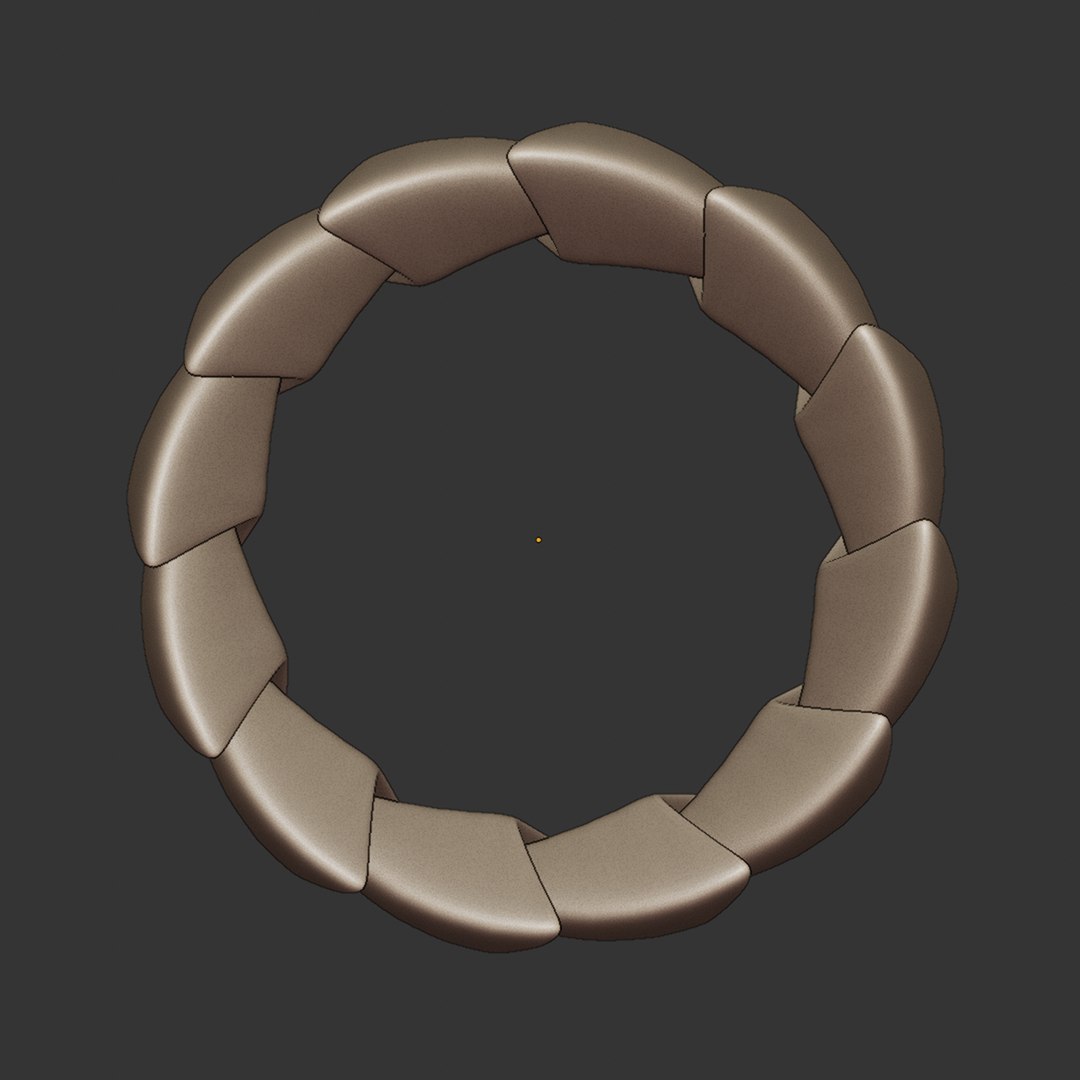Elegant Patterned Jewelry Ring 3D Print 20 3D model https://p.turbosquid.com/ts-thumb/KN/jx8X45/LK/7/png/1740808468/1920x1080/fit_q87/c8dd82aee627d5dbf7665e65cb5ef8e71c344743/7.jpg
