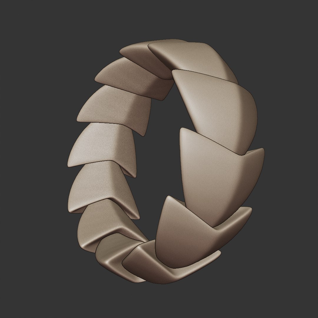 Elegant Patterned Jewelry Ring 3D Print 20 3D model https://p.turbosquid.com/ts-thumb/KN/jx8X45/NG/5/png/1740808465/1920x1080/fit_q87/3d2b02079063cafacb2dd1170e917de7db166afc/5.jpg
