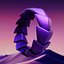 Desert Fang Ring - Futuristic Sci-Fi Modular Jewelry 3D Print 20