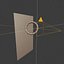 Desert Fang Ring - Futuristic Sci-Fi Modular Jewelry 3D Print 20