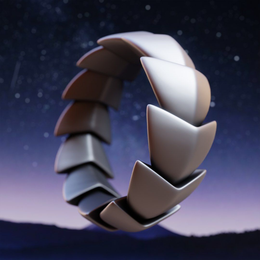Elegant Patterned Jewelry Ring 3D Print 20 3D model https://p.turbosquid.com/ts-thumb/KN/jx8X45/zF/2/png/1740808460/1920x1080/fit_q87/985f3be093dea1d45808083091247389637d2364/2.jpg