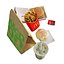 McDonalds Meal