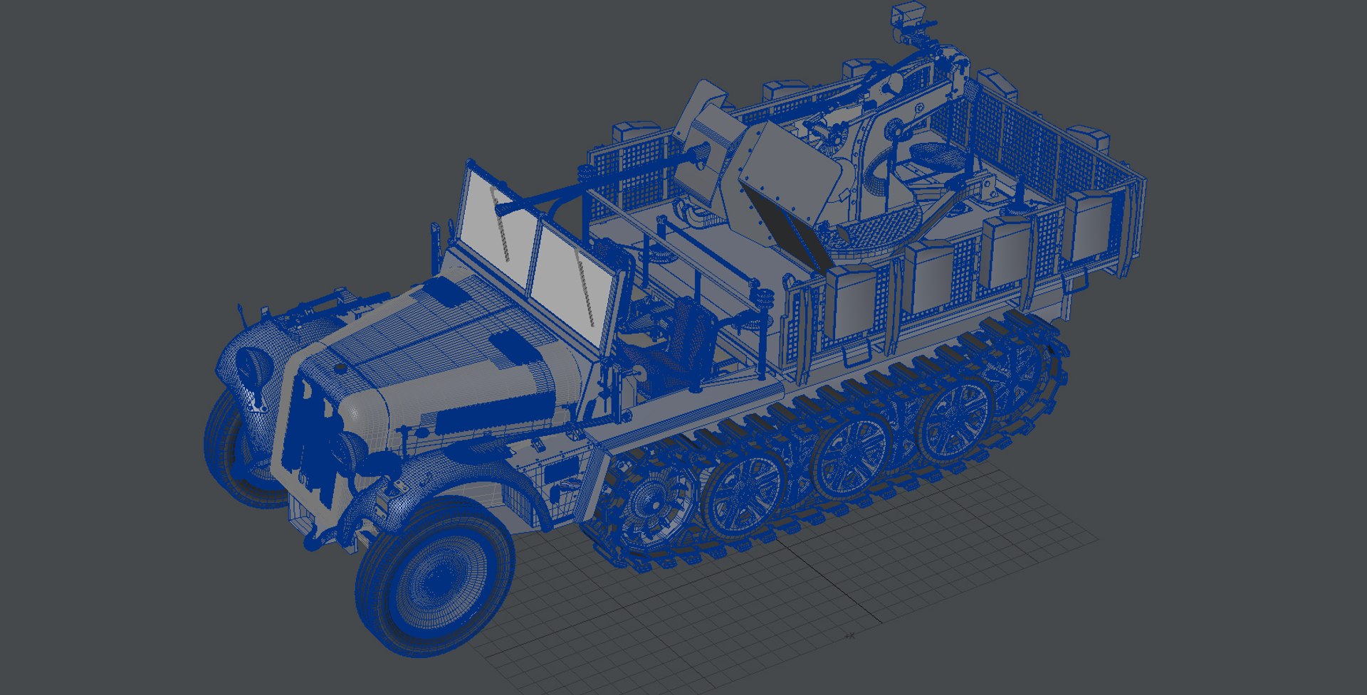 Sd.Kfz.104 Flak30 3D https://p.turbosquid.com/ts-thumb/KN/lvFi1e/2S/sd10/jpg/1618393131/1920x1080/fit_q87/074e3ff5ccc476feb07ea2c1f418f015534600c0/sd10.jpg