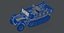 Sd.Kfz.104 Flak30