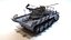 Sd.Kfz.104 Flak30