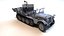Sd.Kfz.104 Flak30
