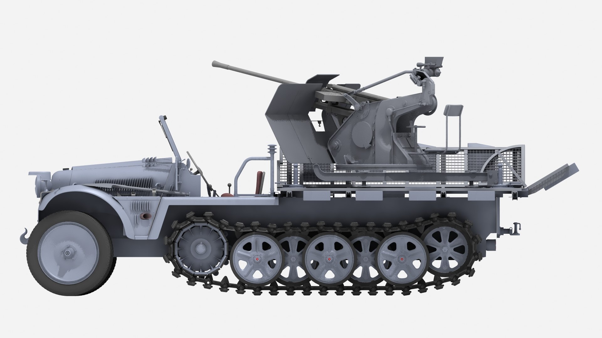 Sd.Kfz.104 Flak30 3D https://p.turbosquid.com/ts-thumb/KN/lvFi1e/U3/sd7/jpg/1618393097/1920x1080/fit_q87/60b50afeb184ad0fcd4714bb0b11a0cc60bc6d78/sd7.jpg