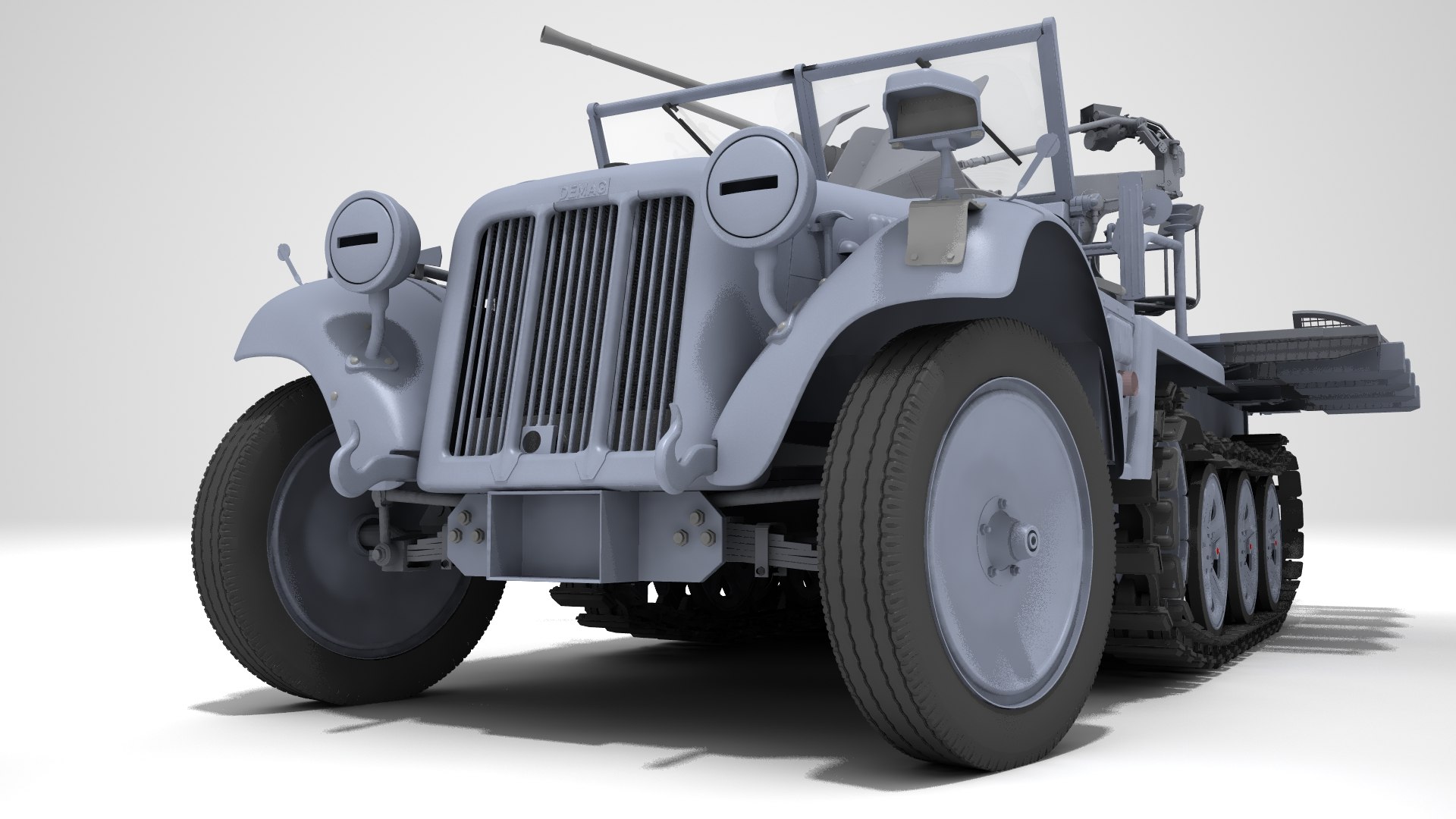 Sd.Kfz.104 Flak30 3D https://p.turbosquid.com/ts-thumb/KN/lvFi1e/Vy/sd5/jpg/1618393065/1920x1080/fit_q87/530e3b21edbd1bf27c042888678cb59b74a1e4b7/sd5.jpg