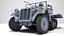 Sd.Kfz.104 Flak30