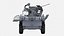 Sd.Kfz.104 Flak30