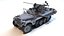 Sd.Kfz.104 Flak30