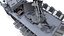 Sd.Kfz.104 Flak30