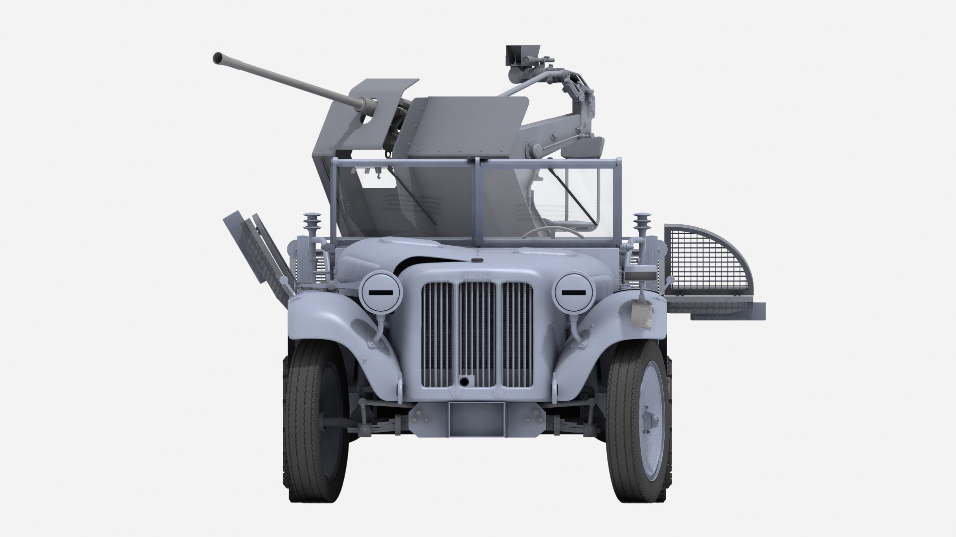 Sd.Kfz.104 Flak30 3D https://p.turbosquid.com/ts-thumb/KN/lvFi1e/vc/sd8/jpg/1618393107/1920x1080/fit_q87/52a28020a146db41181c1c6835571d3cb9fa088b/sd8.jpg