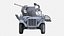 Sd.Kfz.104 Flak30