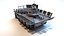 Sd.Kfz.104 Flak30