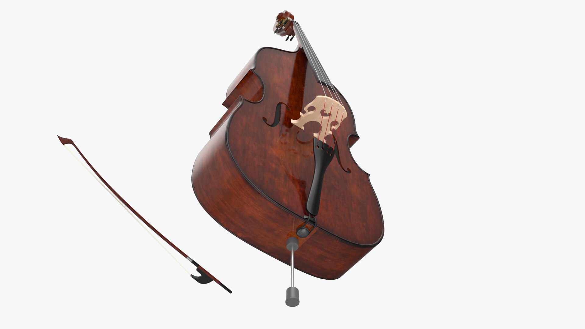 3D Symphony Orchestra Collection https://p.turbosquid.com/ts-thumb/KN/lvoem5/0Y/symphony_orchestra_collection_091/jpg/1775717319/1920x1080/fit_q87/70a81181f9398387faedb2e47fea7a4c57c7fbee/symphony_orchestra_collection_091.jpg