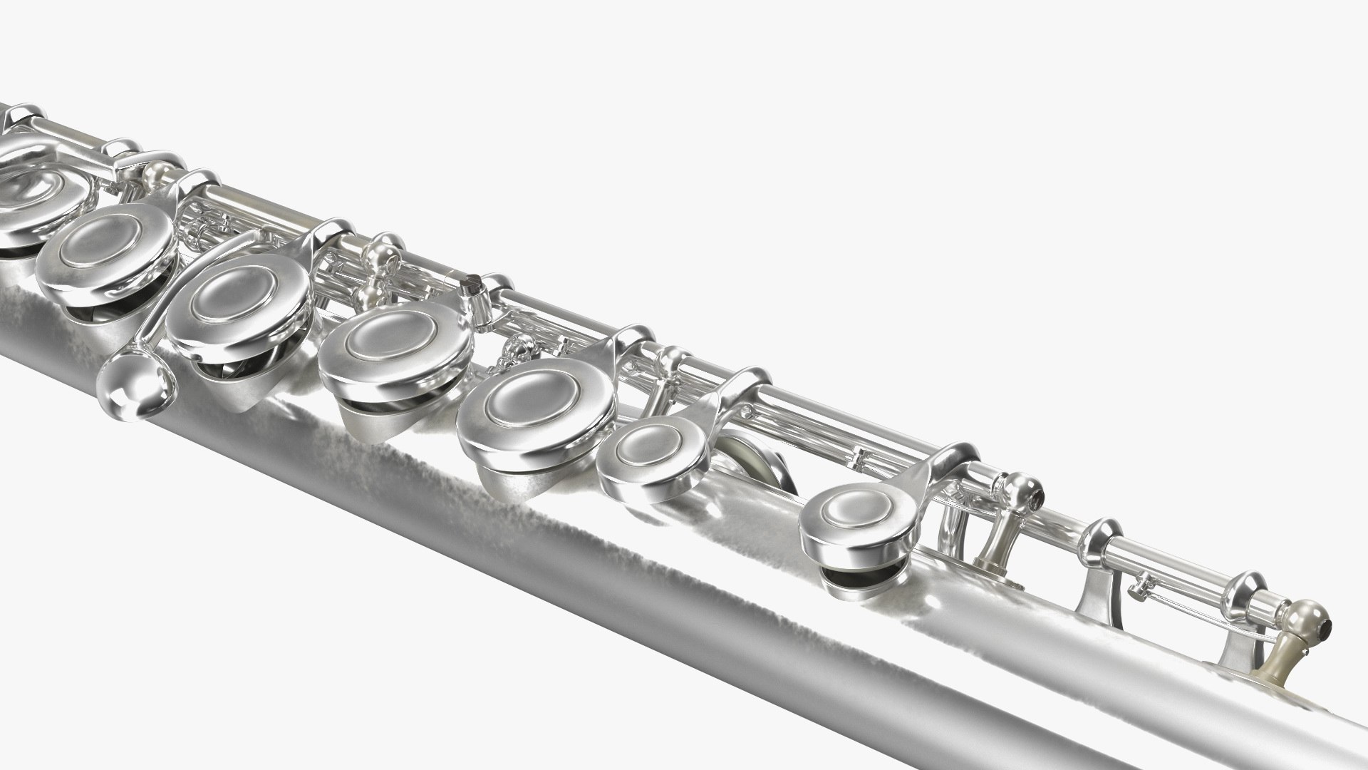 3D Symphony Orchestra Collection https://p.turbosquid.com/ts-thumb/KN/lvoem5/0m/symphony_orchestra_collection_083/jpg/1775717315/1920x1080/fit_q87/b4f3c20269ddd3179c133c50e9629ed9310708a2/symphony_orchestra_collection_083.jpg