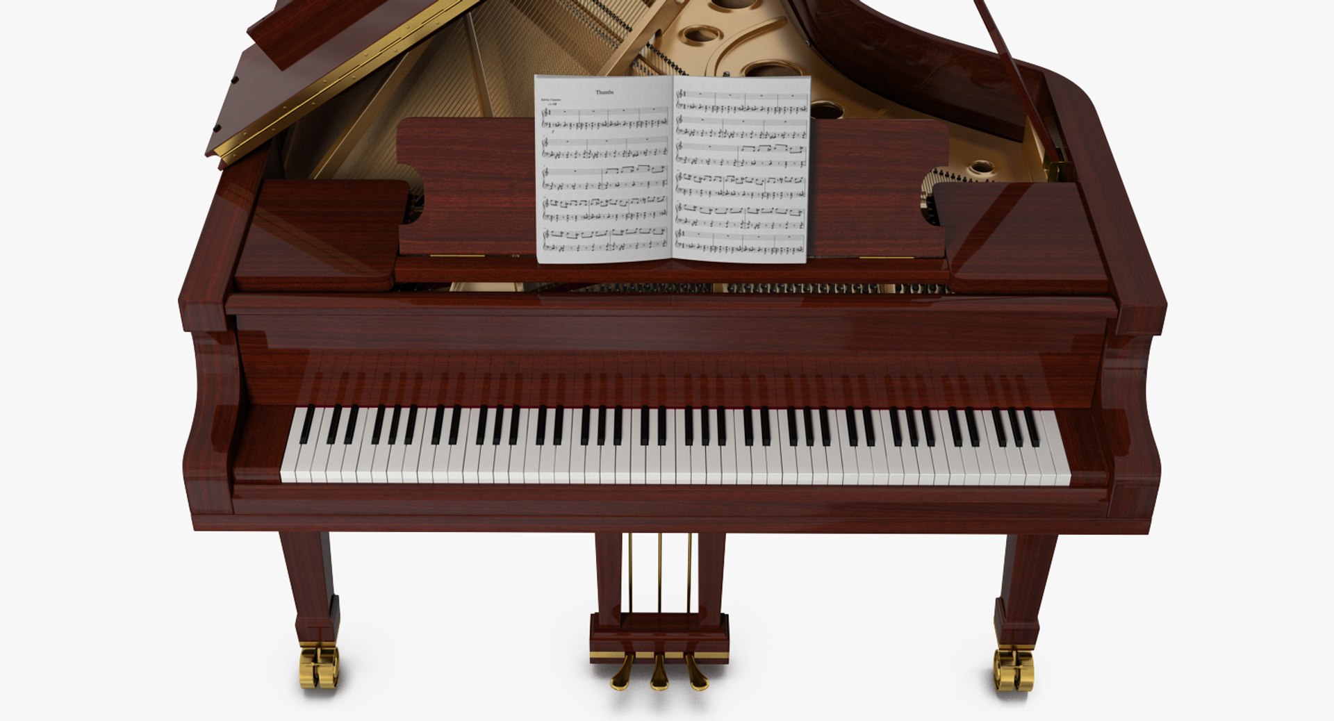 3D Symphony Orchestra Collection https://p.turbosquid.com/ts-thumb/KN/lvoem5/Mb/symphony_orchestra_collection_016/jpg/1775717282/1920x1080/fit_q87/8b8b8aaa07432e3e9c6acde81668b66b779e4651/symphony_orchestra_collection_016.jpg
