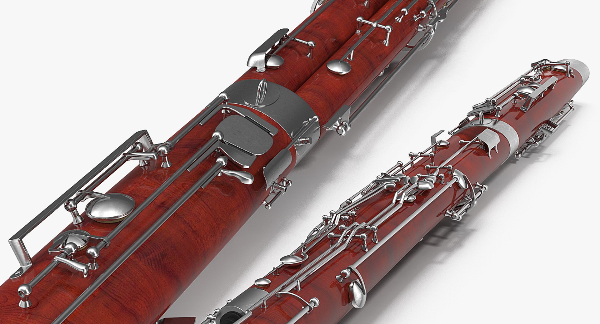 3D Symphony Orchestra Collection https://p.turbosquid.com/ts-thumb/KN/lvoem5/U2/symphony_orchestra_collection_024/jpg/1775717285/1920x1080/fit_q87/31c336e67607d82c18dab076c183919efdfa236e/symphony_orchestra_collection_024.jpg