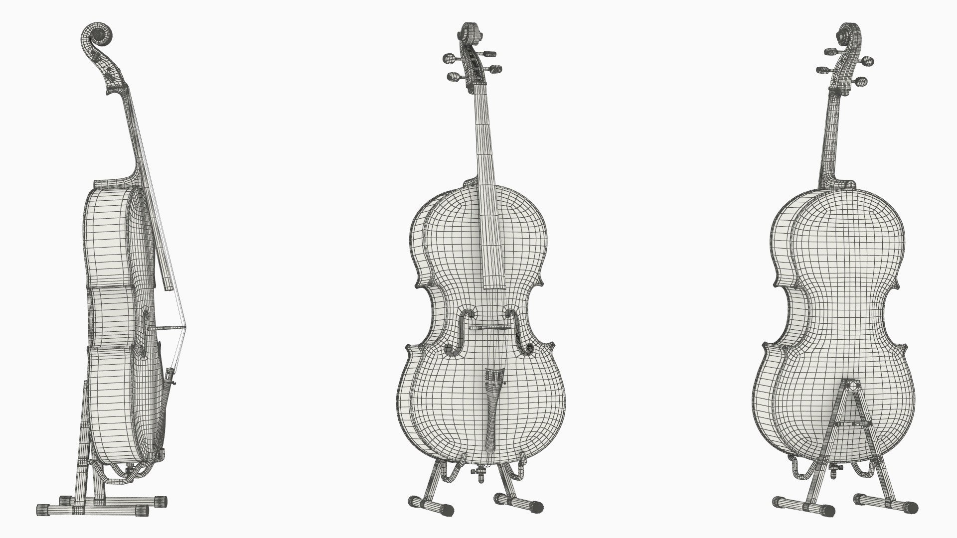3D Symphony Orchestra Collection https://p.turbosquid.com/ts-thumb/KN/lvoem5/dL/symphony_orchestra_collection_089/jpg/1775717318/1920x1080/fit_q87/0b101d20fb928758a20d376558804608bf2ebb55/symphony_orchestra_collection_089.jpg