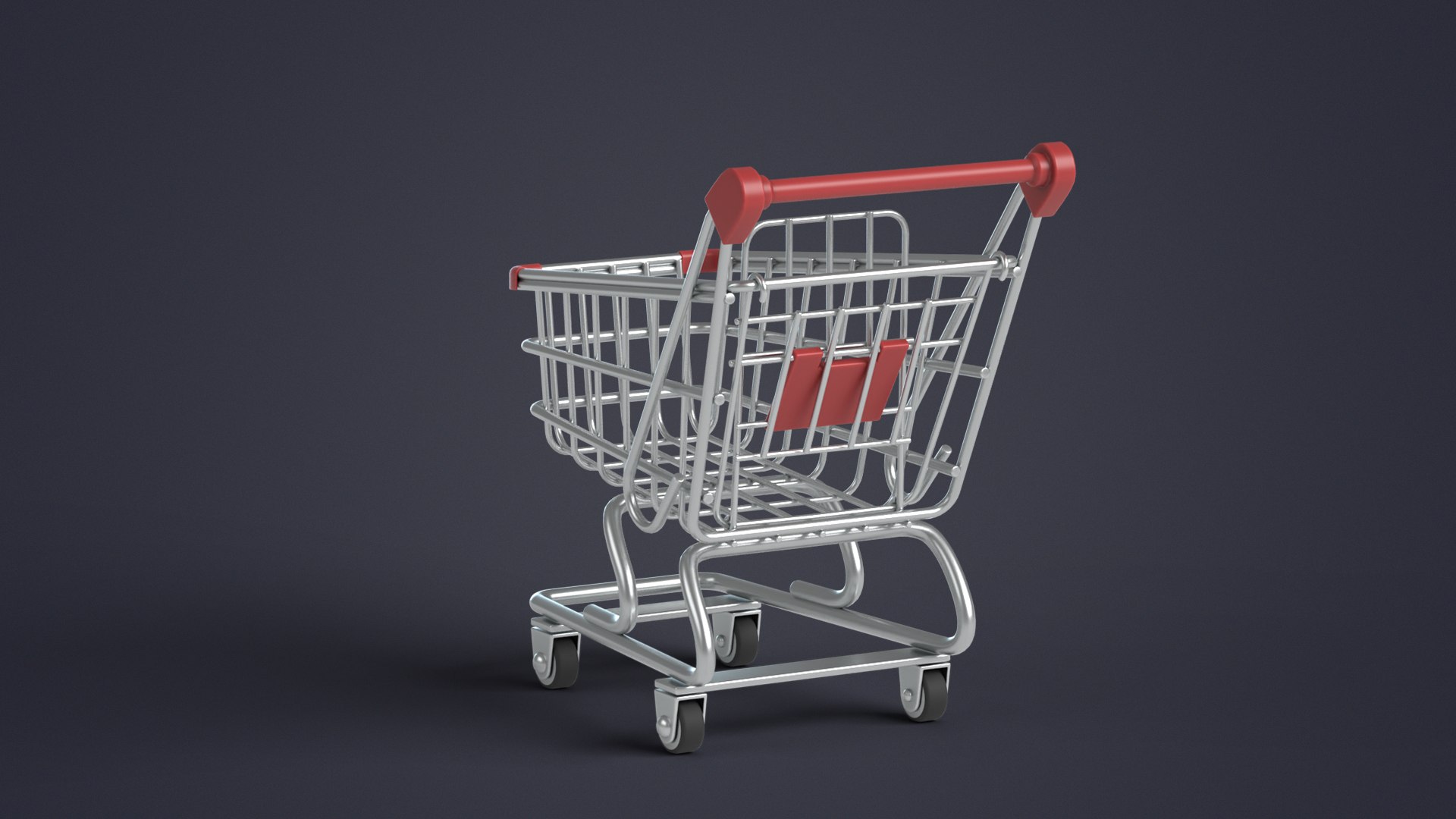 shopping cart model https://p.turbosquid.com/ts-thumb/KN/nO3xnw/Sw/shopping_cart_render007/jpg/1716157954/1920x1080/fit_q87/0c0df1dee6e50ddb4c9fdae9c6aa4273be78ec83/shopping_cart_render007.jpg