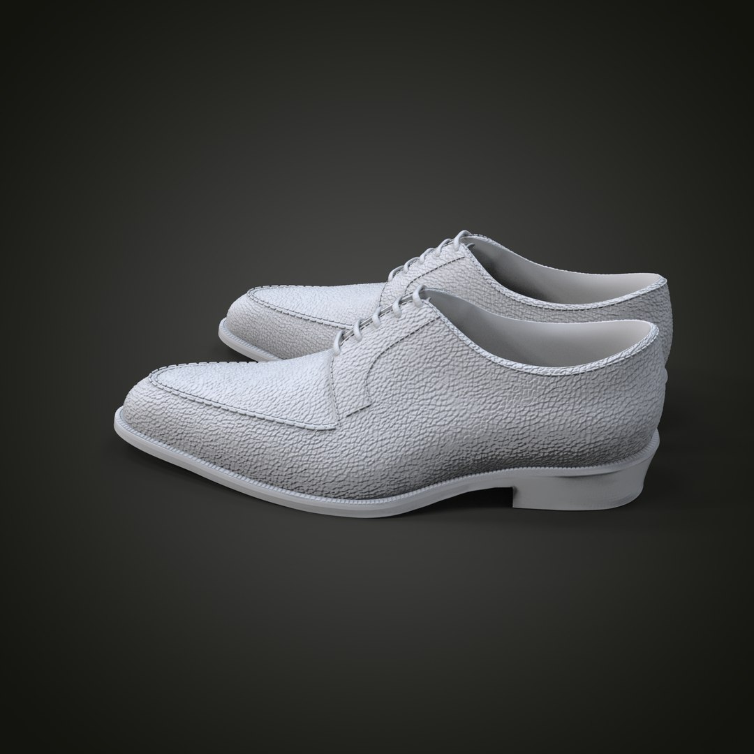 3D Oxford shoes https://p.turbosquid.com/ts-thumb/KN/nqgpGE/12/oxford06/jpg/1650101218/1920x1080/fit_q87/ec76f612c54ad428f994296432e1e32e9796c99f/oxford06.jpg