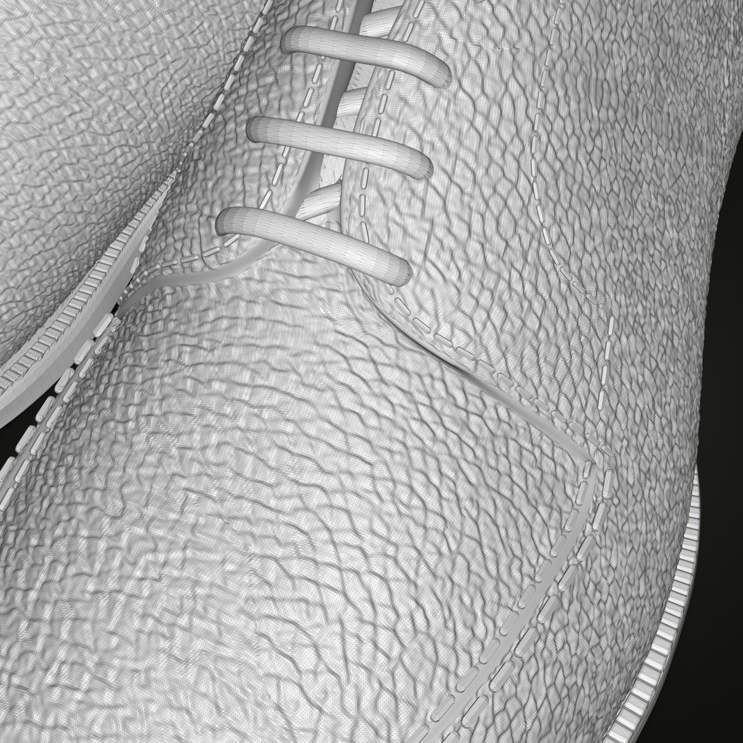 3D Oxford shoes https://p.turbosquid.com/ts-thumb/KN/nqgpGE/1C/untitled.1/jpg/1650101036/1920x1080/fit_q87/8b9f7d087e3cc8d1dcd506d838ee7219659dd80b/untitled.1.jpg