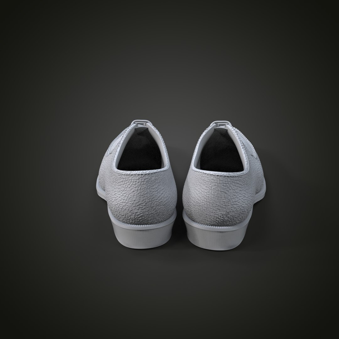 3D Oxford shoes https://p.turbosquid.com/ts-thumb/KN/nqgpGE/NC/oxford11/jpg/1650101046/1920x1080/fit_q87/9b69d255b486597ac446c8633aa132166918249c/oxford11.jpg