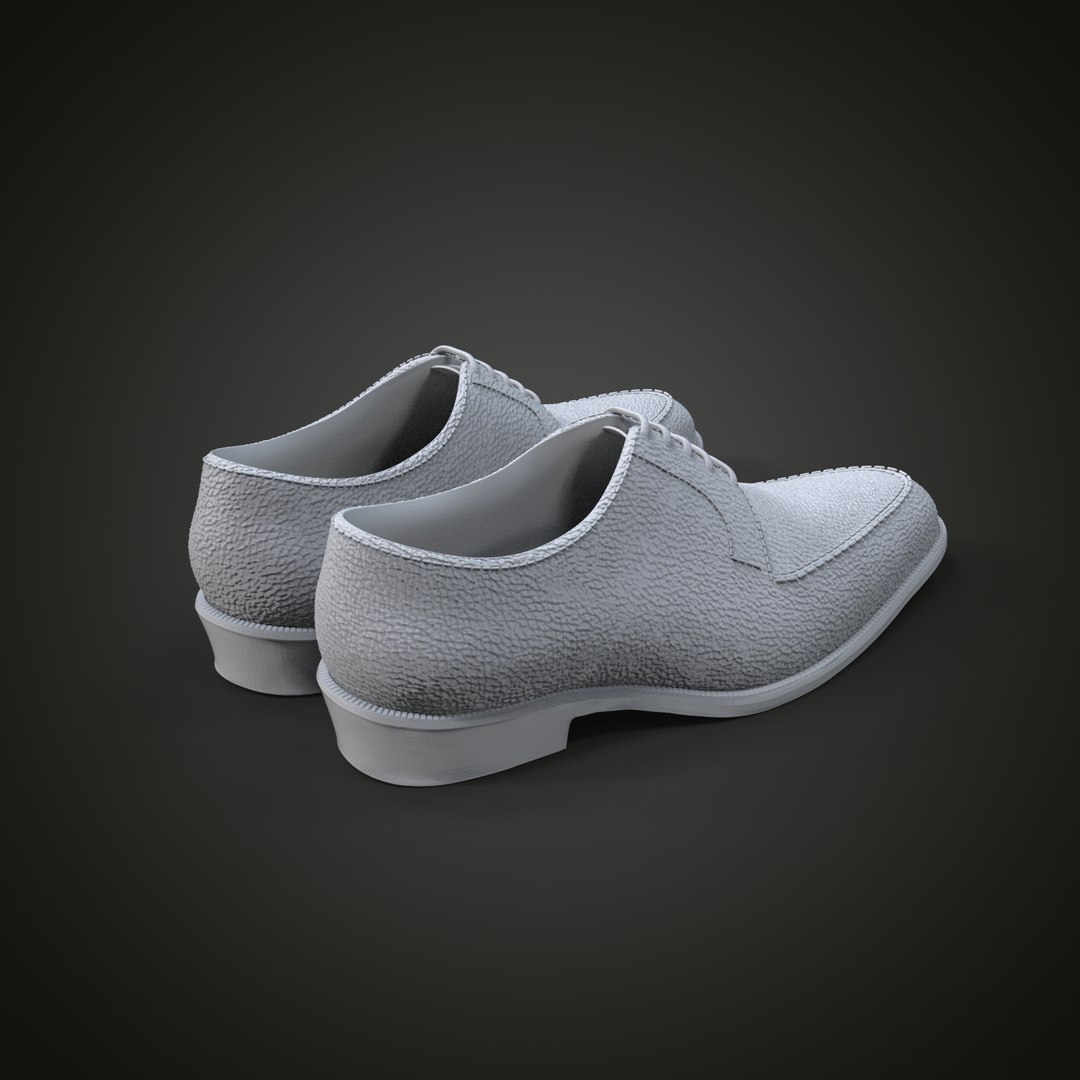 3D Oxford shoes https://p.turbosquid.com/ts-thumb/KN/nqgpGE/PK/oxford14/jpg/1650101059/1920x1080/fit_q87/fdf511bf8147f9301ff07d099cc869017569cb22/oxford14.jpg
