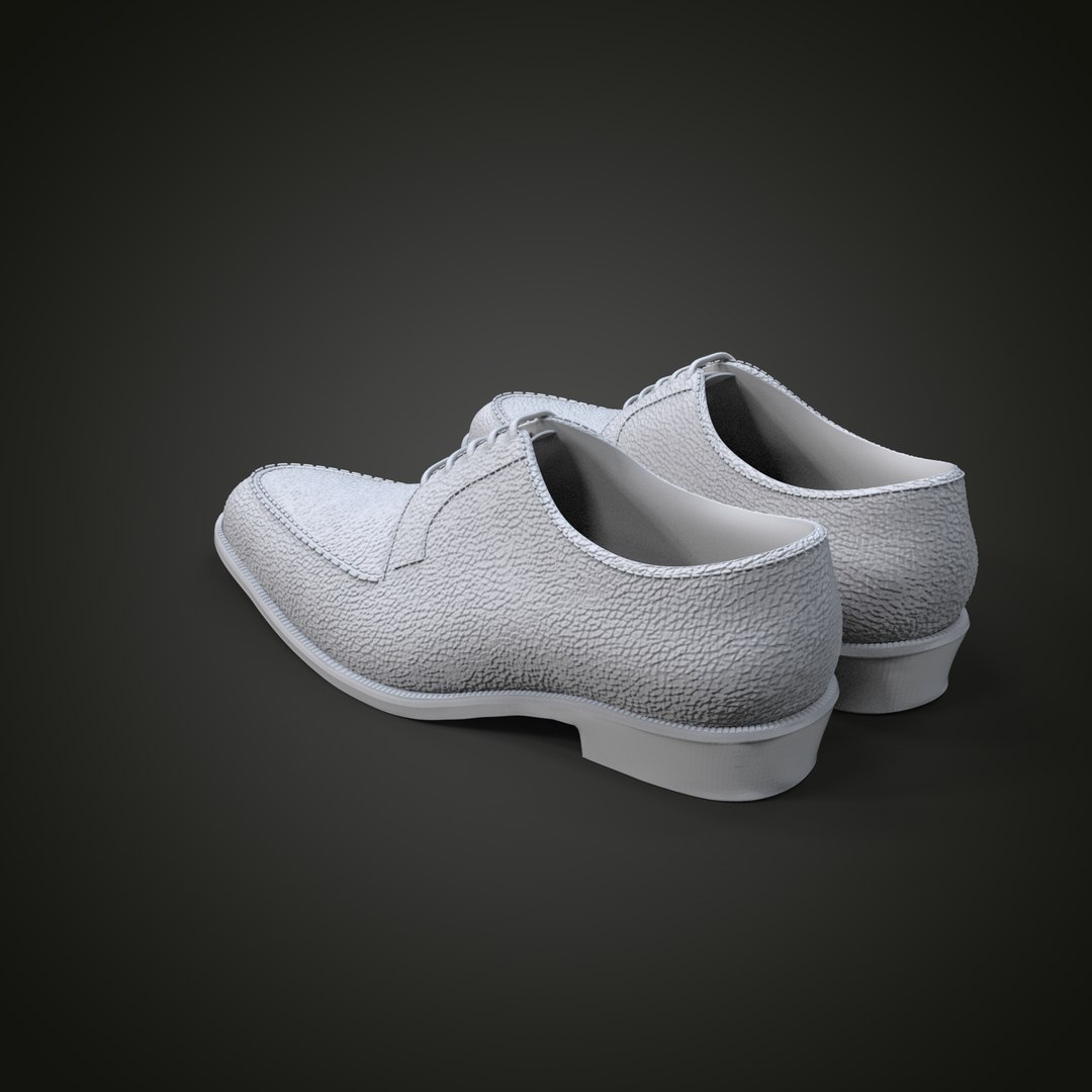 3D Oxford shoes https://p.turbosquid.com/ts-thumb/KN/nqgpGE/xZ/oxford08/jpg/1650101217/1920x1080/fit_q87/913b8291d30831e94fe3ca5ef8586041738eb6fe/oxford08.jpg