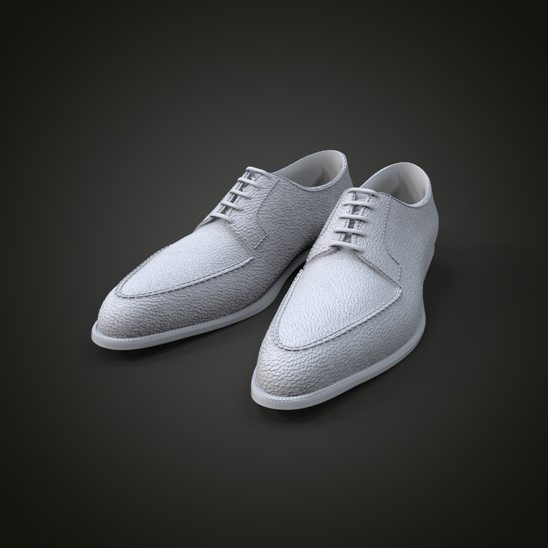 3D Oxford shoes https://p.turbosquid.com/ts-thumb/KN/nqgpGE/zi/oxford01/jpg/1650101064/1920x1080/fit_q87/892b223e7ca4e1931f5d109f9bdc7f0e4325ede3/oxford01.jpg