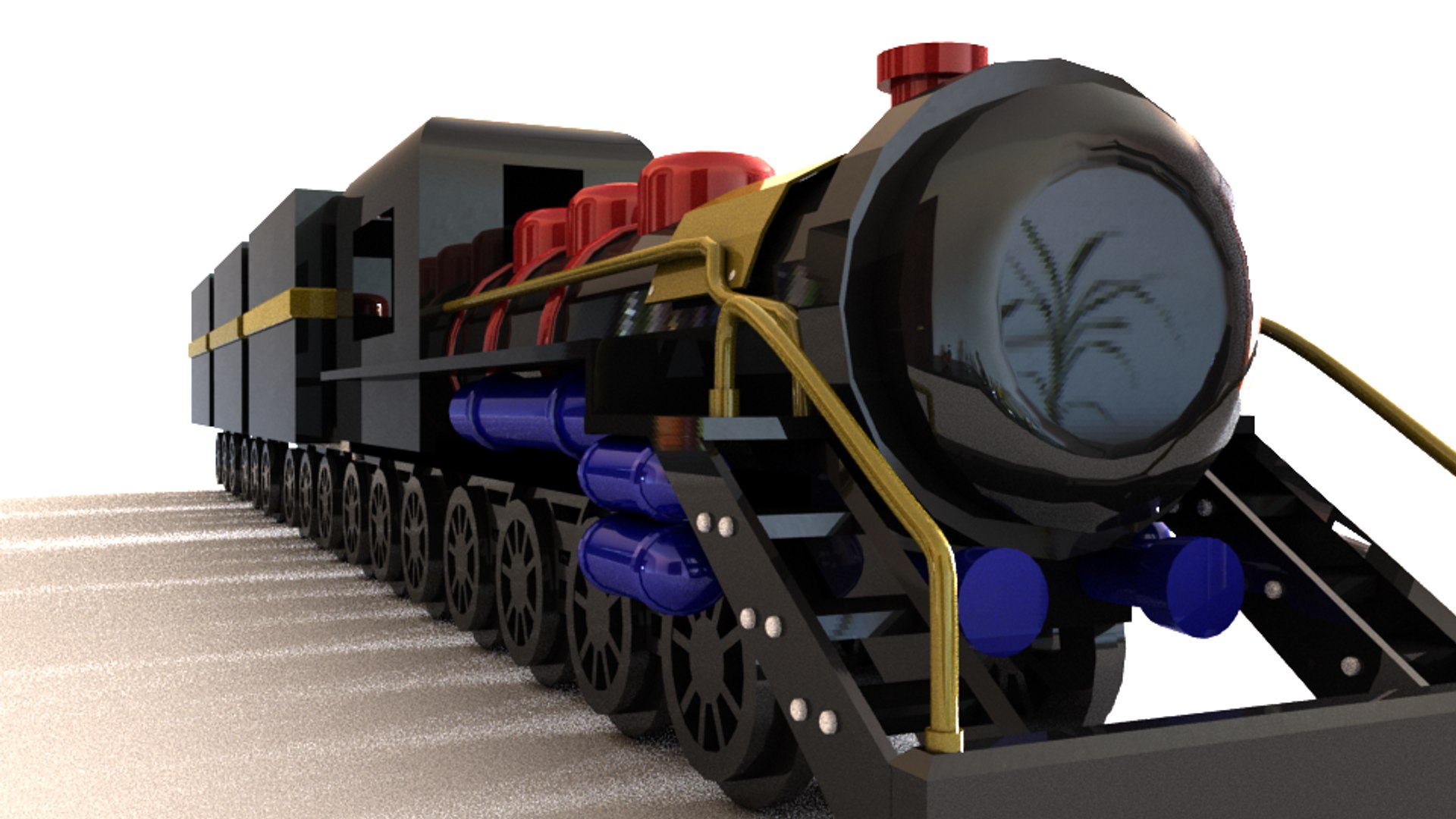 train 3D model https://p.turbosquid.com/ts-thumb/KN/nu5wbC/Qz4fIKfr/tren3.0/png/1599691156/1920x1080/fit_q87/aba51a96f4cd52d6a973fb2c64dd3dec519e02a3/tren3.0.jpg