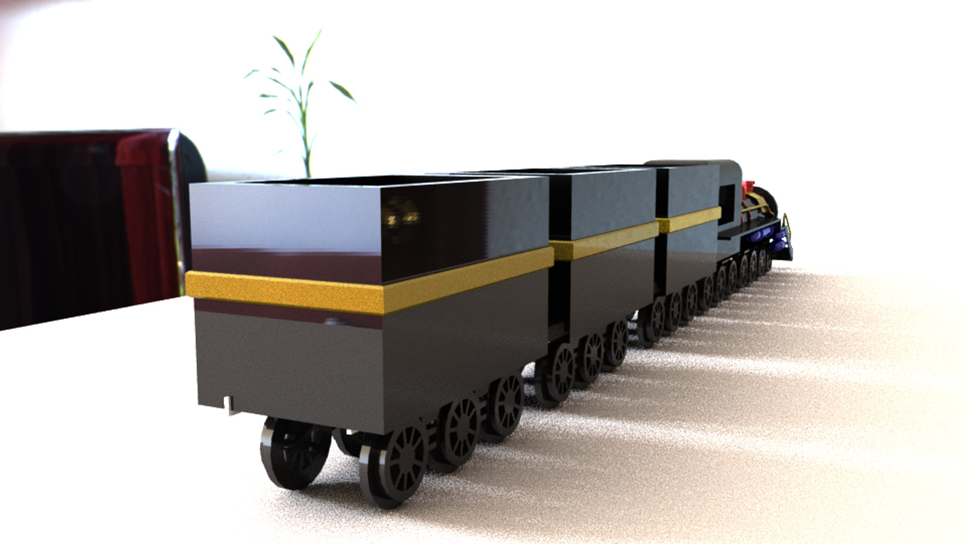 train 3D model https://p.turbosquid.com/ts-thumb/KN/nu5wbC/YI1HEEIJ/tren4.0/png/1599691378/1920x1080/fit_q87/d0b1e72566b0aeb3194fb172859a9468d84fca18/tren4.0.jpg