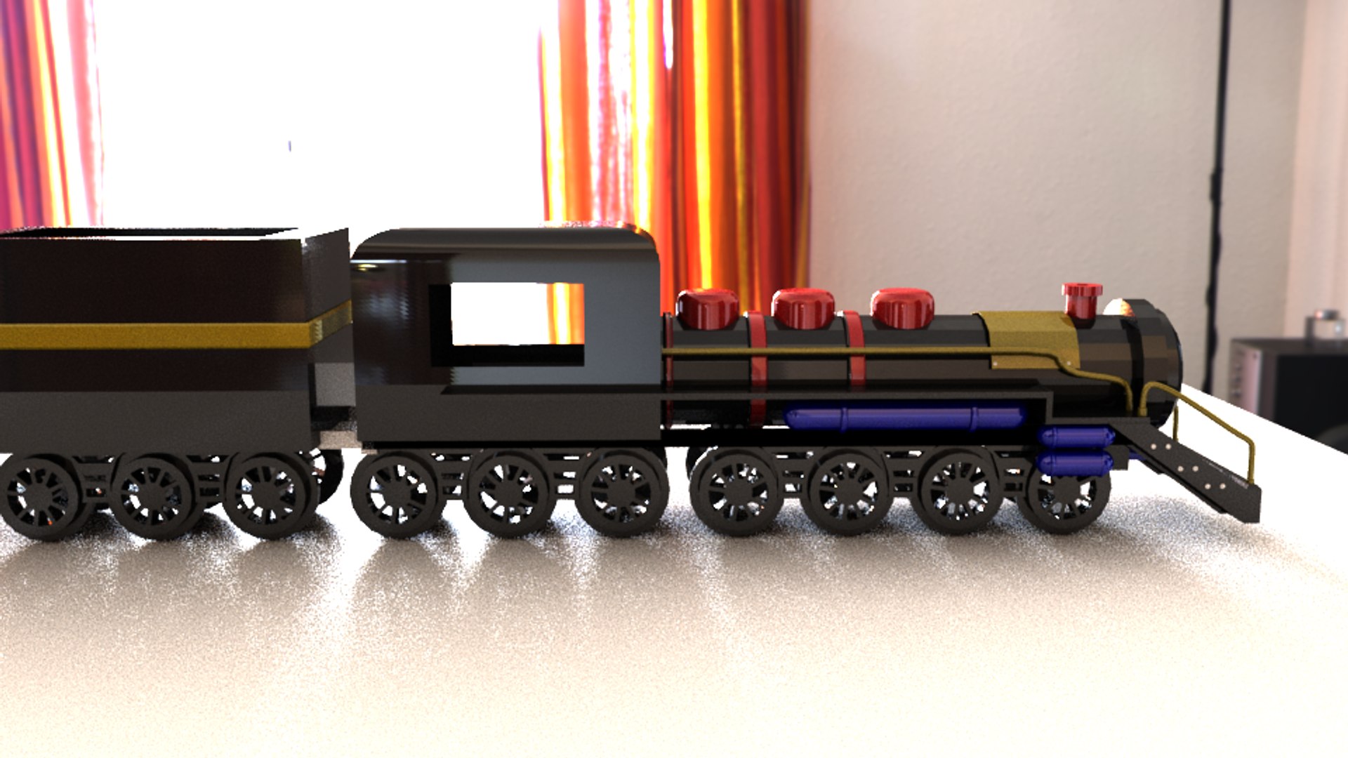 train 3D model https://p.turbosquid.com/ts-thumb/KN/nu5wbC/bCB5tjJA/tren5.0/png/1599691168/1920x1080/fit_q87/5d396601f46537643a1f80cc4252321c49fb4bea/tren5.0.jpg