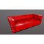 modern sofas 3D