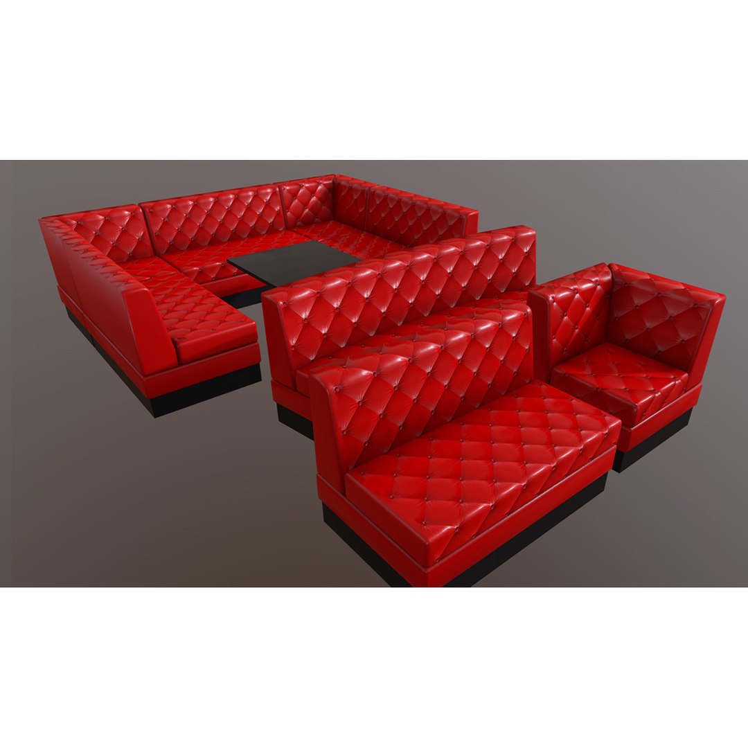 modern sofas 3D https://p.turbosquid.com/ts-thumb/KN/o9VVWv/5rPItJes/furn3/jpg/1562591679/1920x1080/fit_q87/45a6814ee5d3e0ac24ae4dabf0d2ac4cf95f554f/furn3.jpg