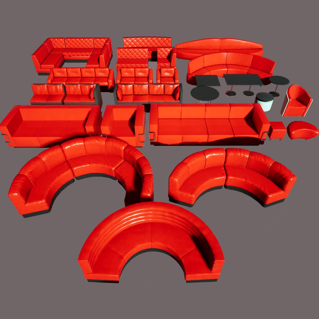 modern sofas 3D https://p.turbosquid.com/ts-thumb/KN/o9VVWv/8GUfLs1q/furn2/jpg/1562871745/1920x1080/fit_q87/4c01920350c8af8e074823f841e75b84f7ab0c59/furn2.jpg