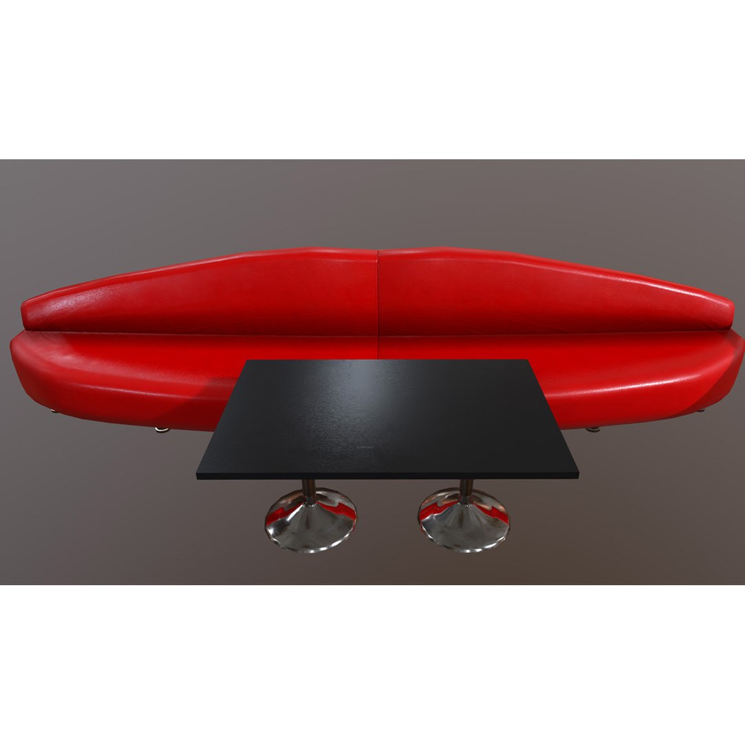 modern sofas 3D https://p.turbosquid.com/ts-thumb/KN/o9VVWv/CMU4ak36/furn4/jpg/1562591679/1920x1080/fit_q87/f20a0ba64e2e9d9243df1adf26815f0fe0870da6/furn4.jpg