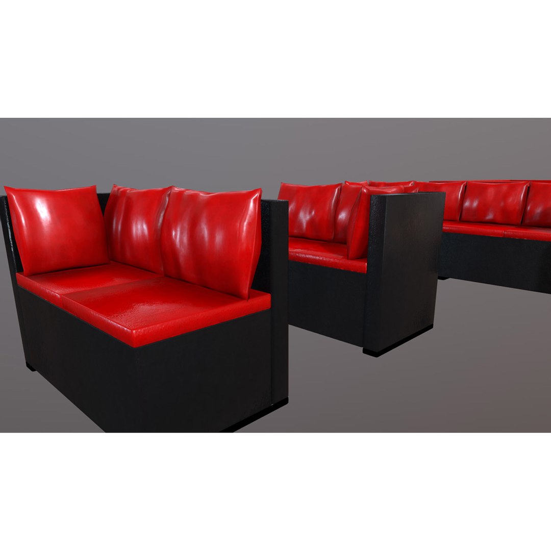 modern sofas 3D https://p.turbosquid.com/ts-thumb/KN/o9VVWv/IGsSCLU8/furn8/jpg/1562591679/1920x1080/fit_q87/bacd3440b695fcddd9333facf9fb19b040a9f122/furn8.jpg