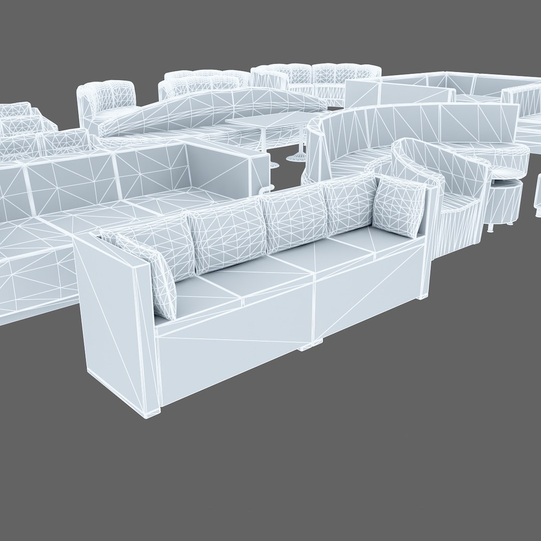 modern sofas 3D https://p.turbosquid.com/ts-thumb/KN/o9VVWv/SDO4HK2h/sofawireframe2/jpg/1562591679/1920x1080/fit_q87/42267f27e7c5e351311372475492e99f9034da5e/sofawireframe2.jpg