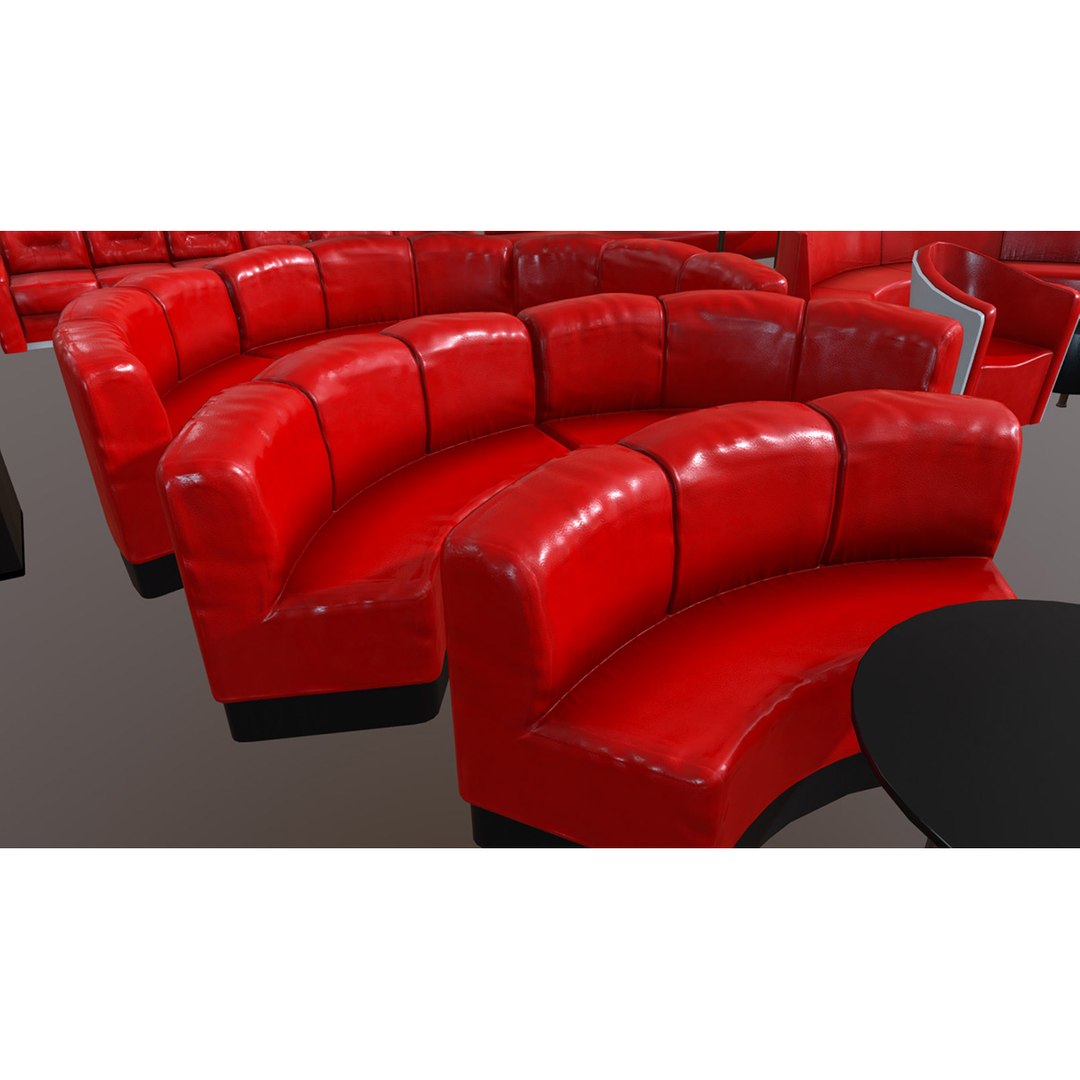 modern sofas 3D https://p.turbosquid.com/ts-thumb/KN/o9VVWv/V1J6Xxhv/furn7/jpg/1562591679/1920x1080/fit_q87/3a3074a1c561fdd38727a5979e9dc54d420f2e44/furn7.jpg