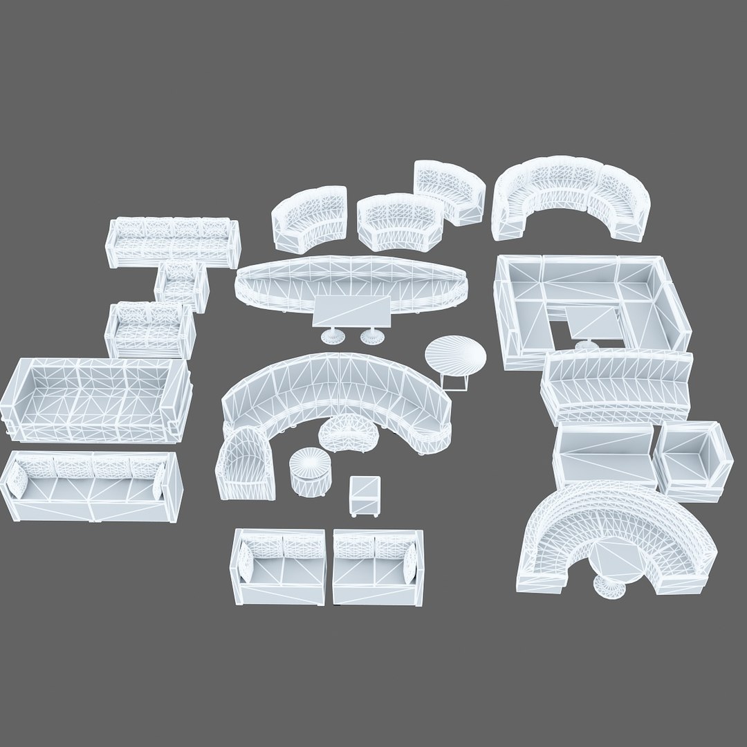 modern sofas 3D https://p.turbosquid.com/ts-thumb/KN/o9VVWv/e778CWMa/sofawireframe1/jpg/1562591679/1920x1080/fit_q87/62de448603296617bc5a0fe1bb723a145f9d8194/sofawireframe1.jpg