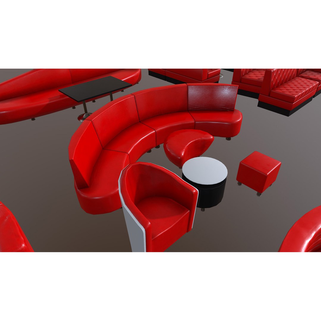 modern sofas 3D https://p.turbosquid.com/ts-thumb/KN/o9VVWv/hgsnwrYe/furn5/jpg/1562591679/1920x1080/fit_q87/6737e30c12387bcf2c2931ef8e4e0d392c937329/furn5.jpg