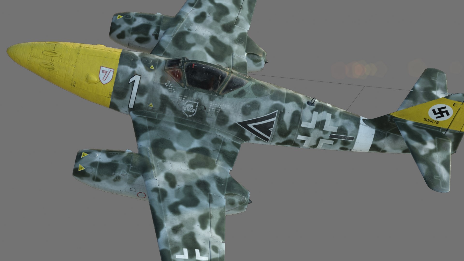 3ds max german fighter https://p.turbosquid.com/ts-thumb/KN/oga2U1/05BPq5jv/messerschmitt_me_262a1bschwalbe_a.0031/jpg/1446199318/1920x1080/fit_q87/7e1a6aaf910d26362faf08460d807a0922d908b6/messerschmitt_me_262a1bschwalbe_a.0031.jpg