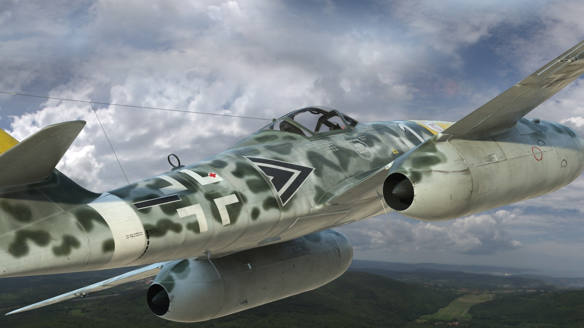 3ds max german fighter https://p.turbosquid.com/ts-thumb/KN/oga2U1/19OybC6C/messerschmitt_me_262a1bschwalbe_b.0016/jpg/1446199318/1920x1080/fit_q87/0f566227a1d462aa6245bd4e31edcc736ac006c8/messerschmitt_me_262a1bschwalbe_b.0016.jpg