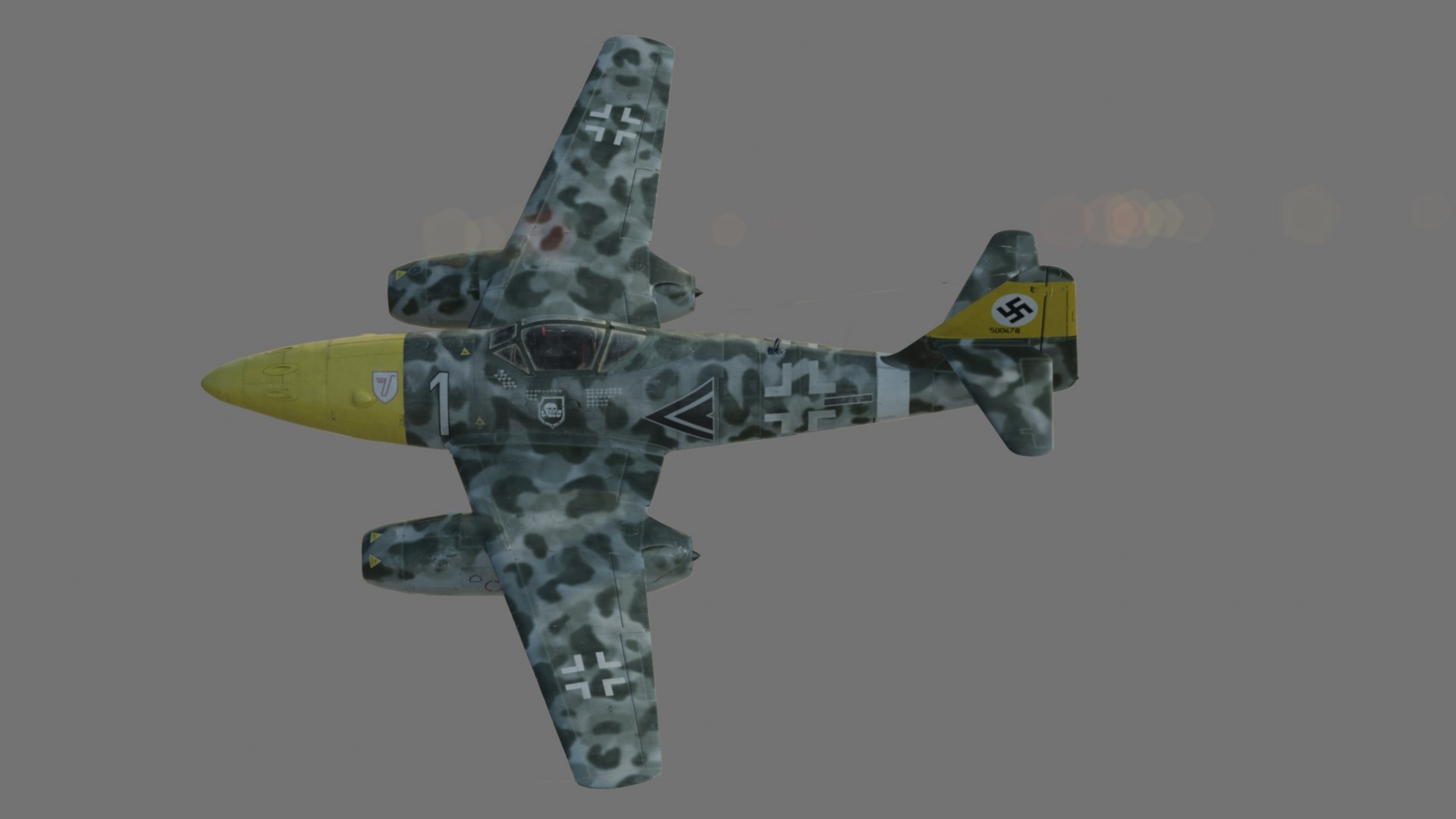 3ds max german fighter https://p.turbosquid.com/ts-thumb/KN/oga2U1/404xBoAj/messerschmitt_me_262a1bschwalbe_a.0006/jpg/1446199317/1920x1080/fit_q87/e95ec3689f70493c3da37bb73b91136bbfa08748/messerschmitt_me_262a1bschwalbe_a.0006.jpg